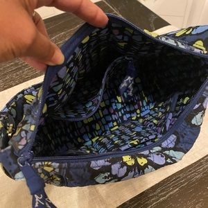 Vera Bradley bag